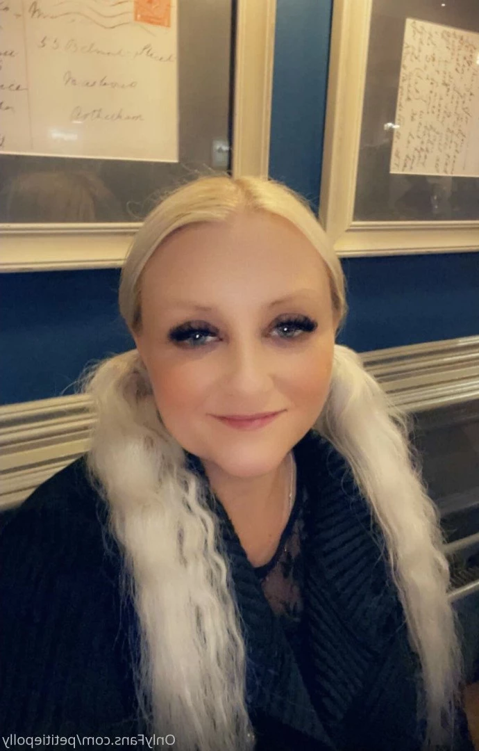 Petite polly [ petitiepolly ] Onlyfans leaked photo 4714321 on Hotleaks.tv