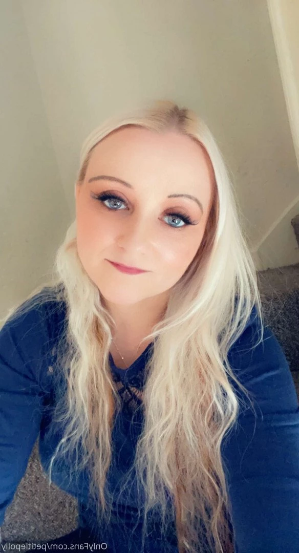 Petite polly [ petitiepolly ] Onlyfans leaked photo 4714329 on Hotleaks.tv