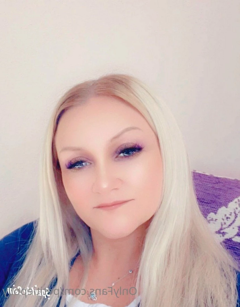 Petite polly [ petitiepolly ] Onlyfans leaked photo 4714330 on Hotleaks.tv