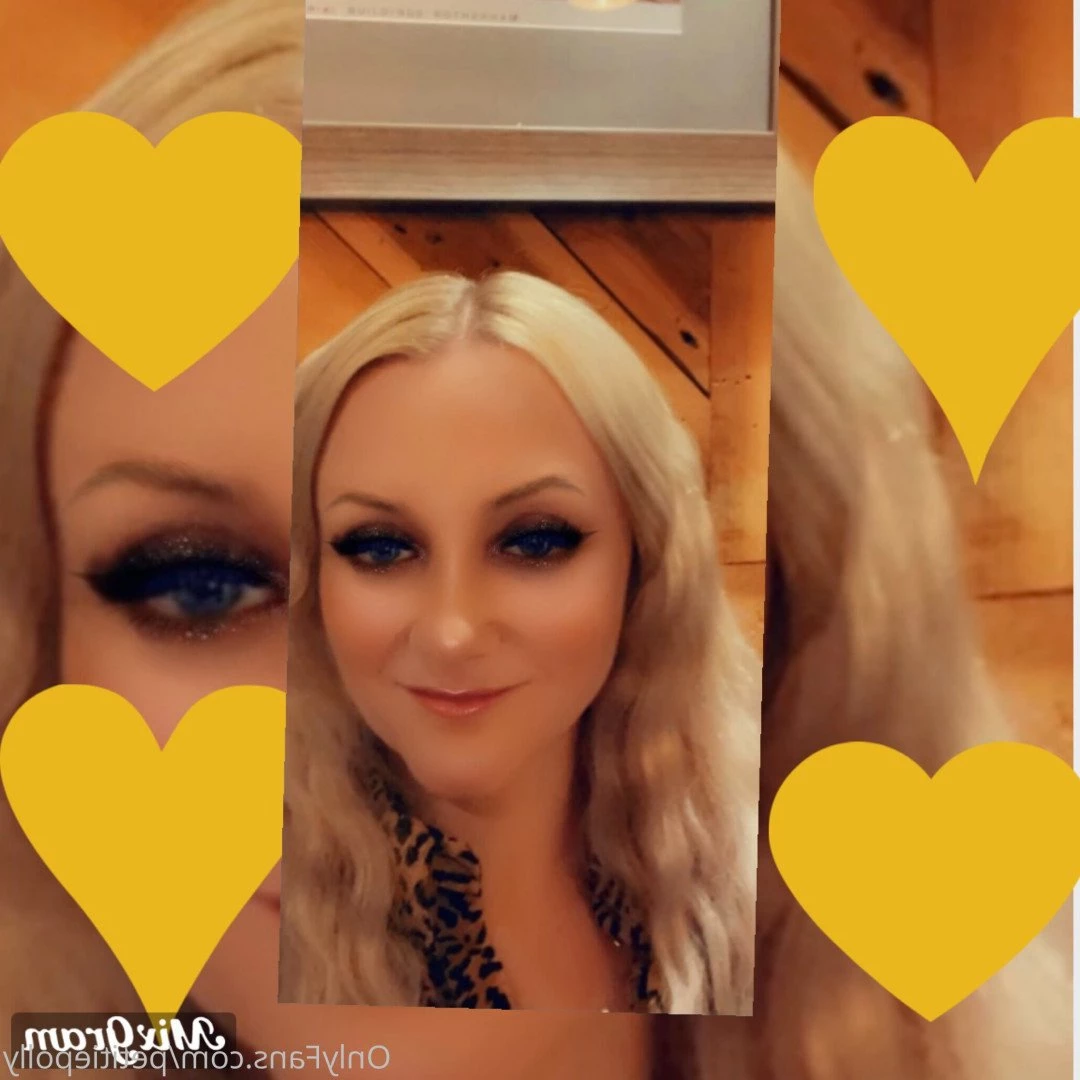 Petite polly [ petitiepolly ] Onlyfans leaked photo 4714333 on Hotleaks.tv