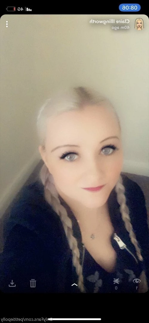 Petite polly [ petitiepolly ] Onlyfans leaked photo 4714335 on Hotleaks.tv