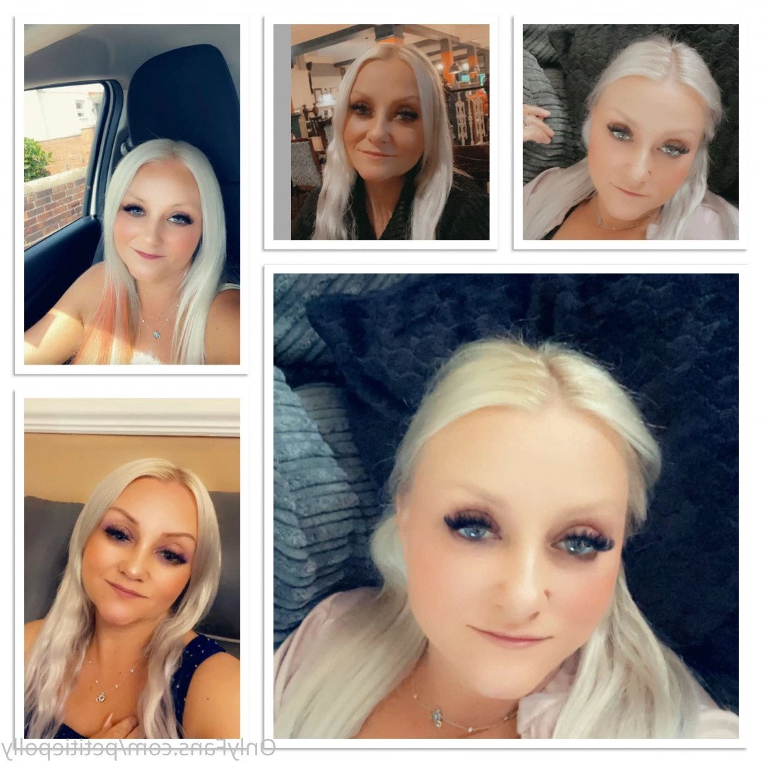 Petite polly [ petitiepolly ] Onlyfans leaked photo 4714344 on Hotleaks.tv