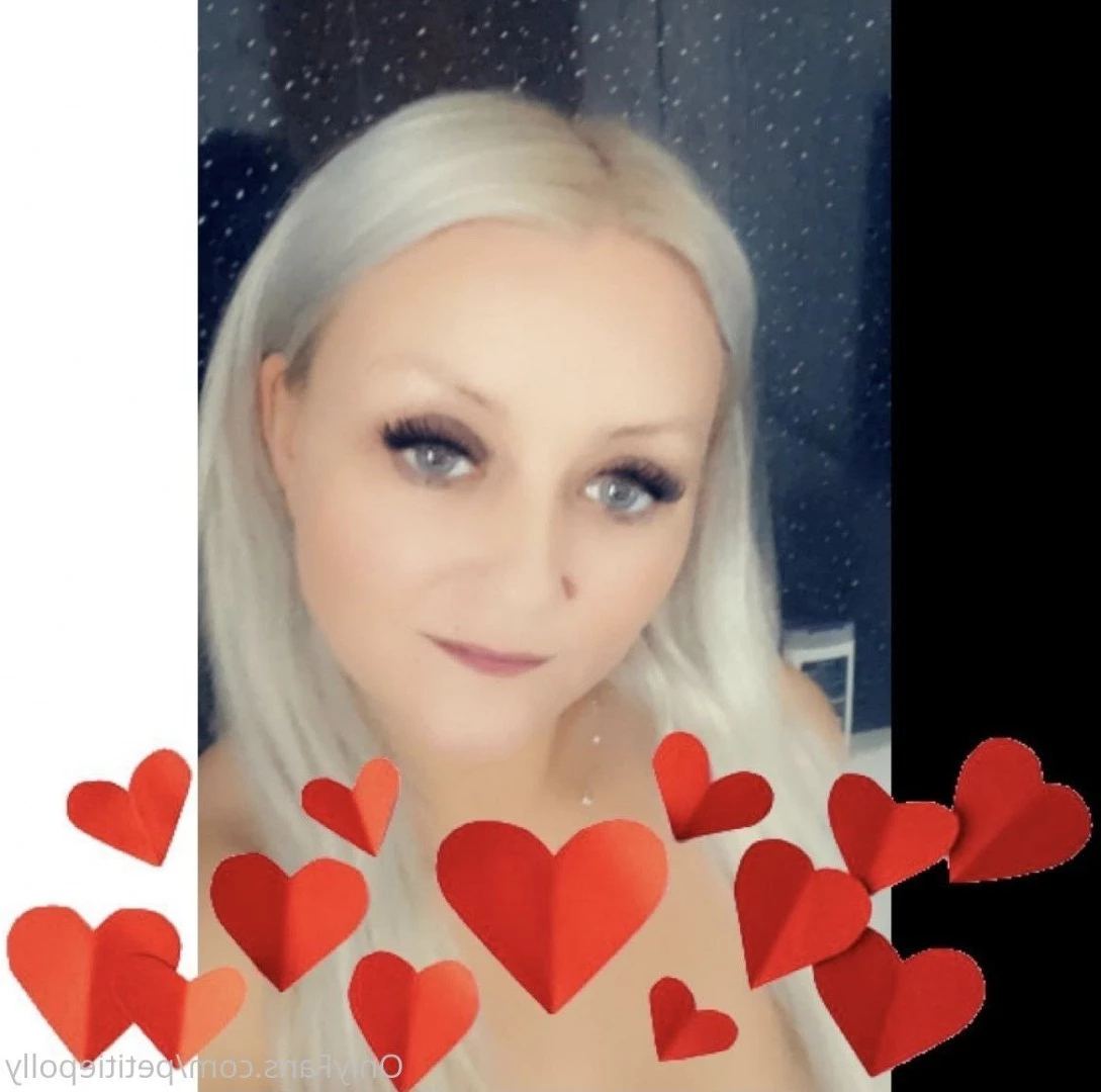 Petite polly [ petitiepolly ] Onlyfans leaked photo 4714346 on Hotleaks.tv