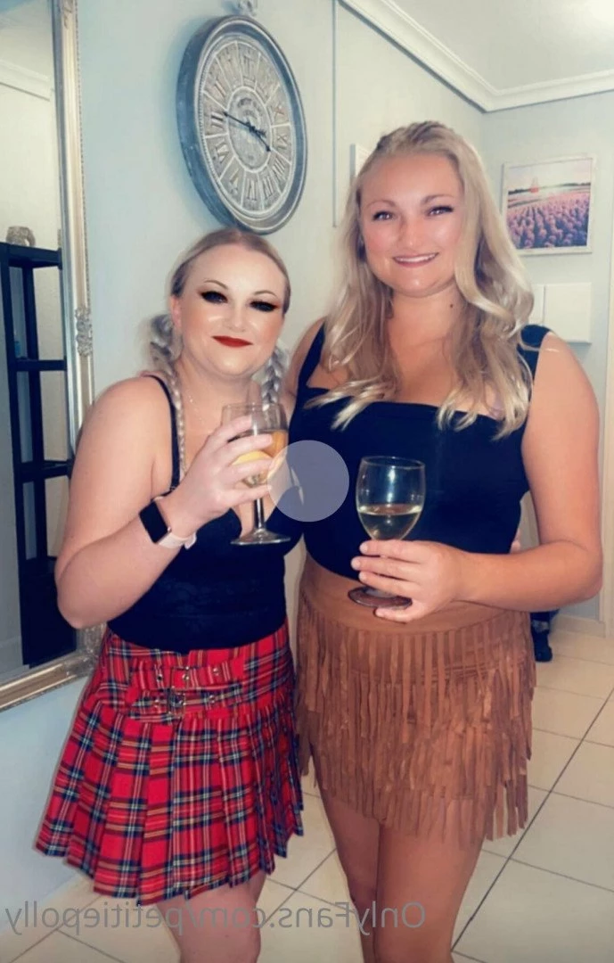 Petite polly [ petitiepolly ] Onlyfans leaked photo 4714352 on Hotleaks.tv