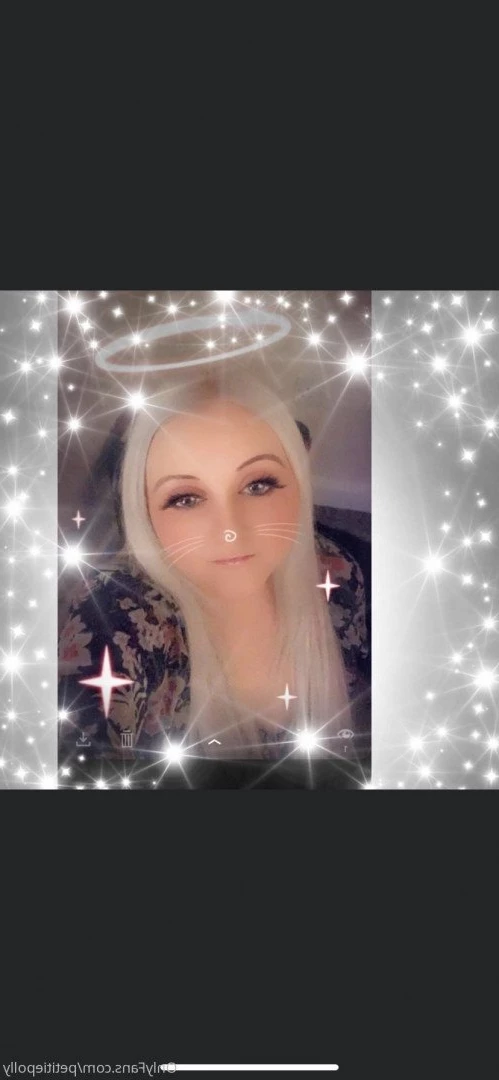 Petite polly [ petitiepolly ] Onlyfans leaked photo 4714355 on Hotleaks.tv
