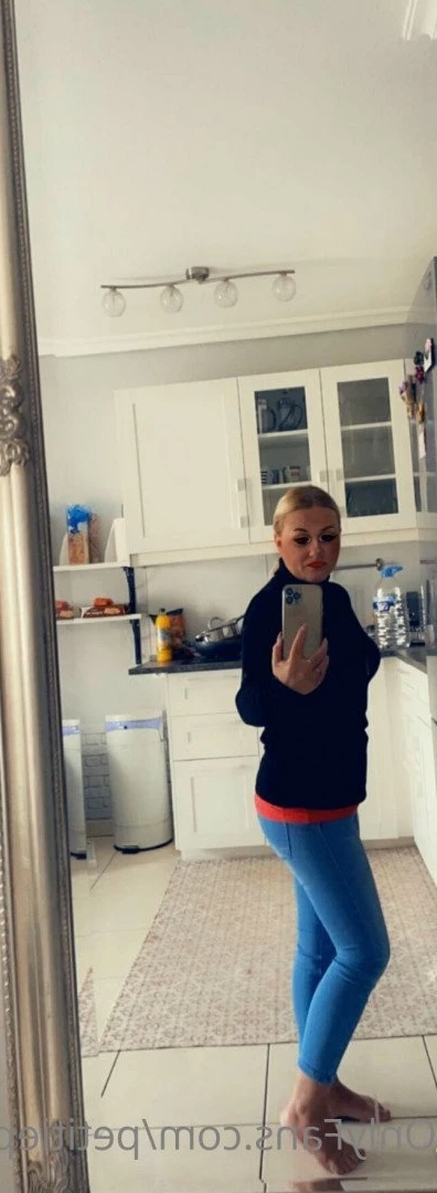 Petite polly [ petitiepolly ] Onlyfans leaked photo 4714364 on Hotleaks.tv