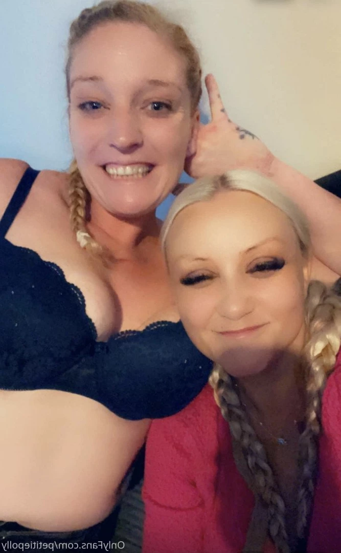 Petite polly [ petitiepolly ] Onlyfans leaked photo 4714370 on Hotleaks.tv