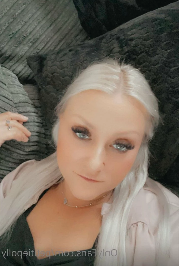 Petite polly [ petitiepolly ] Onlyfans leaked photo 4714372 on Hotleaks.tv