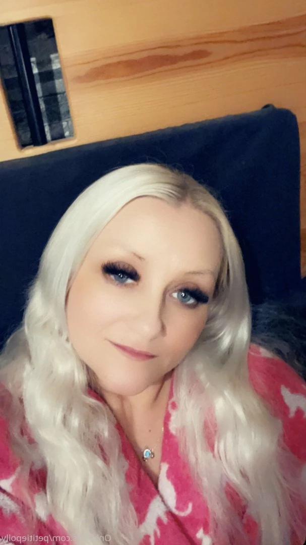 Petite polly [ petitiepolly ] Onlyfans leaked photo 4714376 on Hotleaks.tv