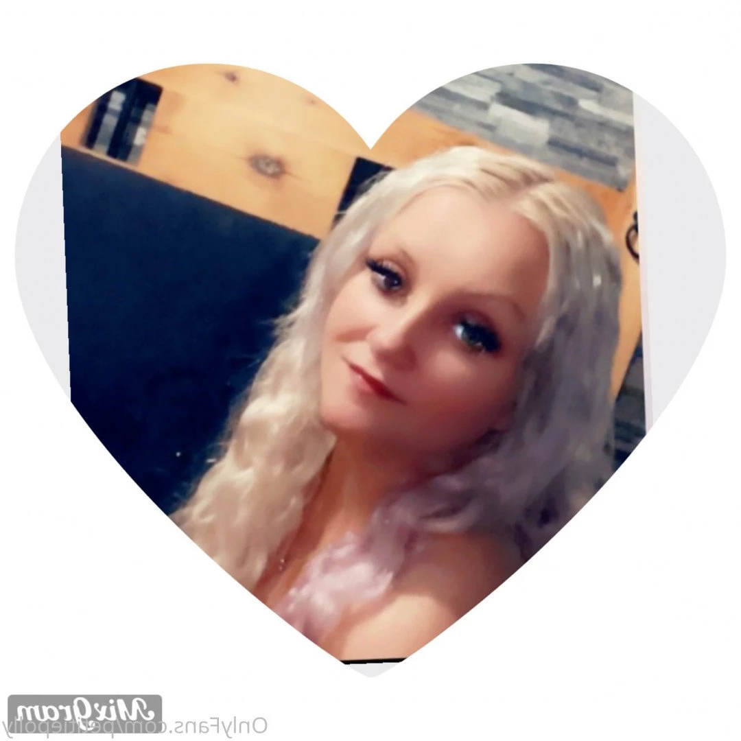 Petite polly [ petitiepolly ] Onlyfans leaked photo 4714389 on Hotleaks.tv