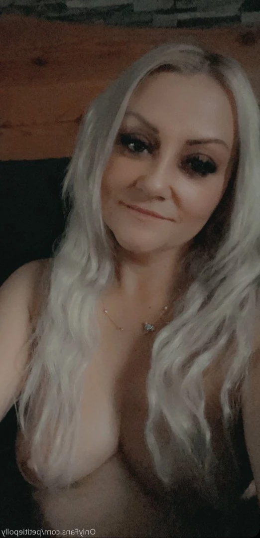 Petite polly [ petitiepolly ] Onlyfans leaked photo 4714400 on Hotleaks.tv