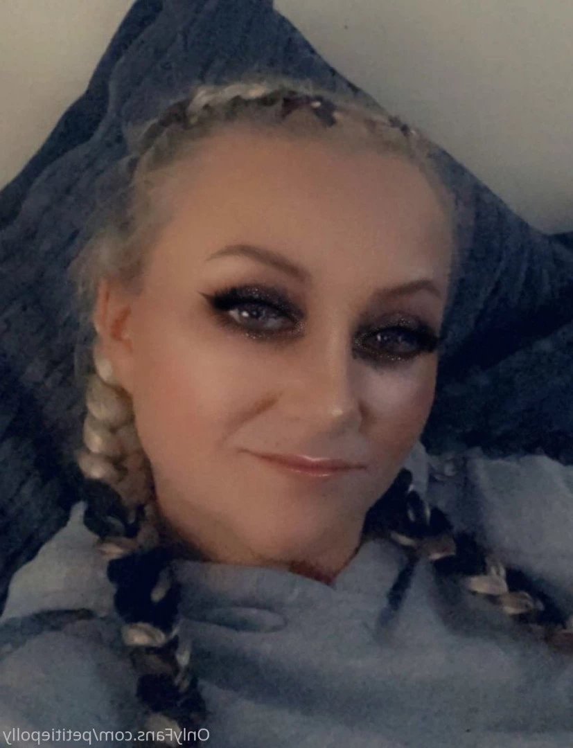 Petite polly [ petitiepolly ] Onlyfans leaked photo 4714402 on Hotleaks.tv