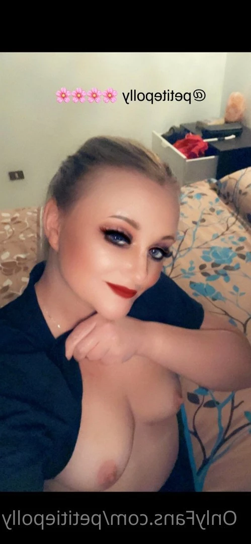 Petite polly [ petitiepolly ] Onlyfans leaked photo 4714420 on Hotleaks.tv