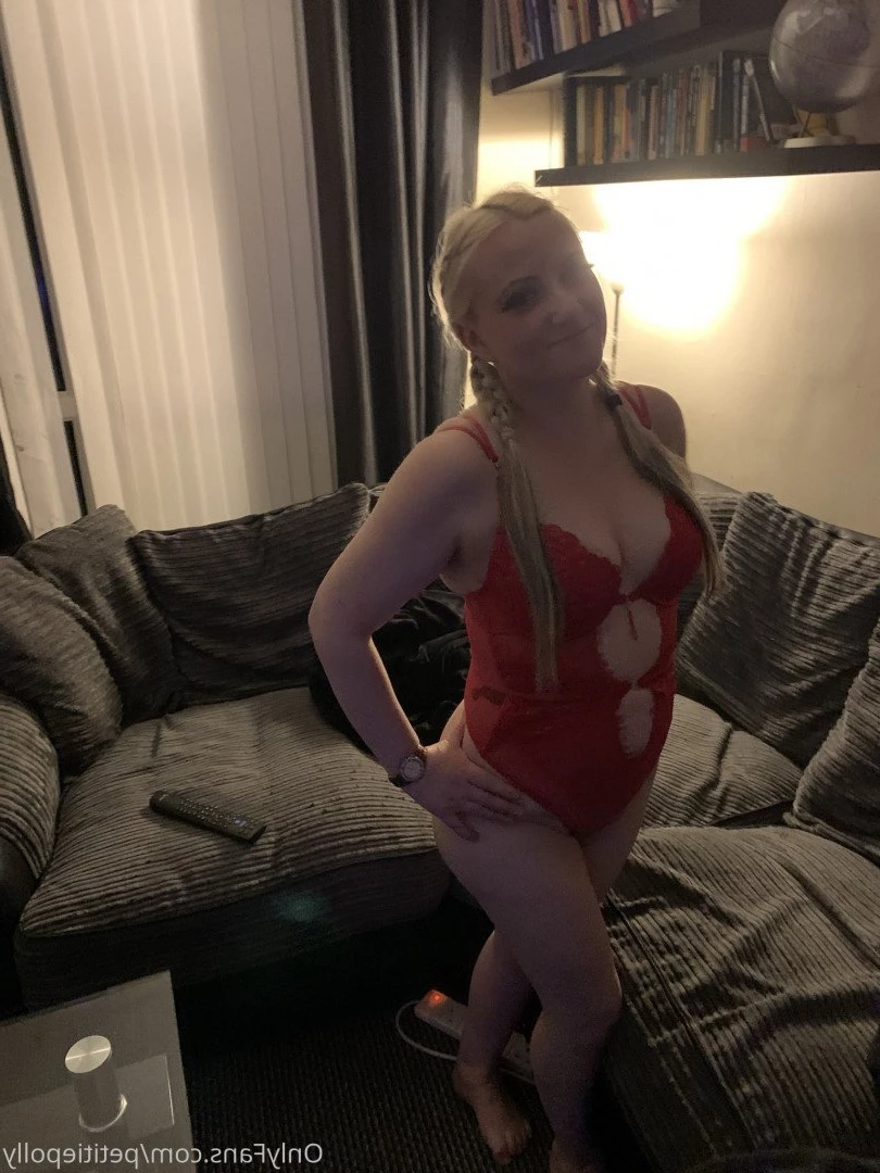 Petite polly [ petitiepolly ] Onlyfans leaked photo 4714423 on Hotleaks.tv