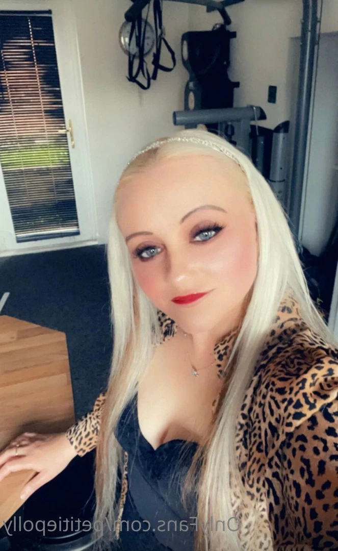 Petite polly [ petitiepolly ] Onlyfans leaked photo 4714429 on Hotleaks.tv