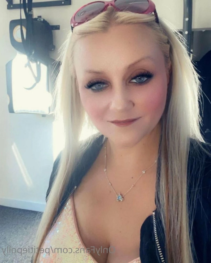 Petite polly [ petitiepolly ] Onlyfans leaked photo 4714433 on Hotleaks.tv