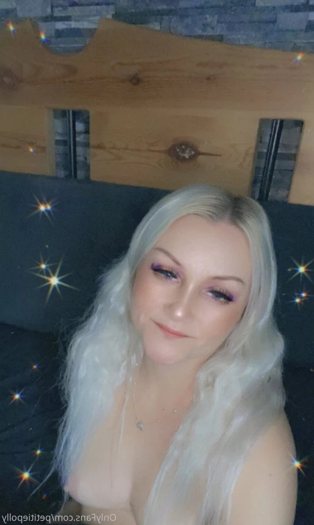 Petite polly [ petitiepolly ] Onlyfans leaked photo 4714436 on Hotleaks.tv