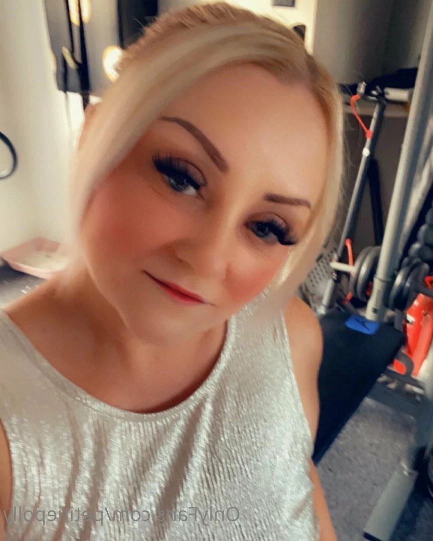 Petite polly [ petitiepolly ] Onlyfans leaked photo 4714439 on Hotleaks.tv