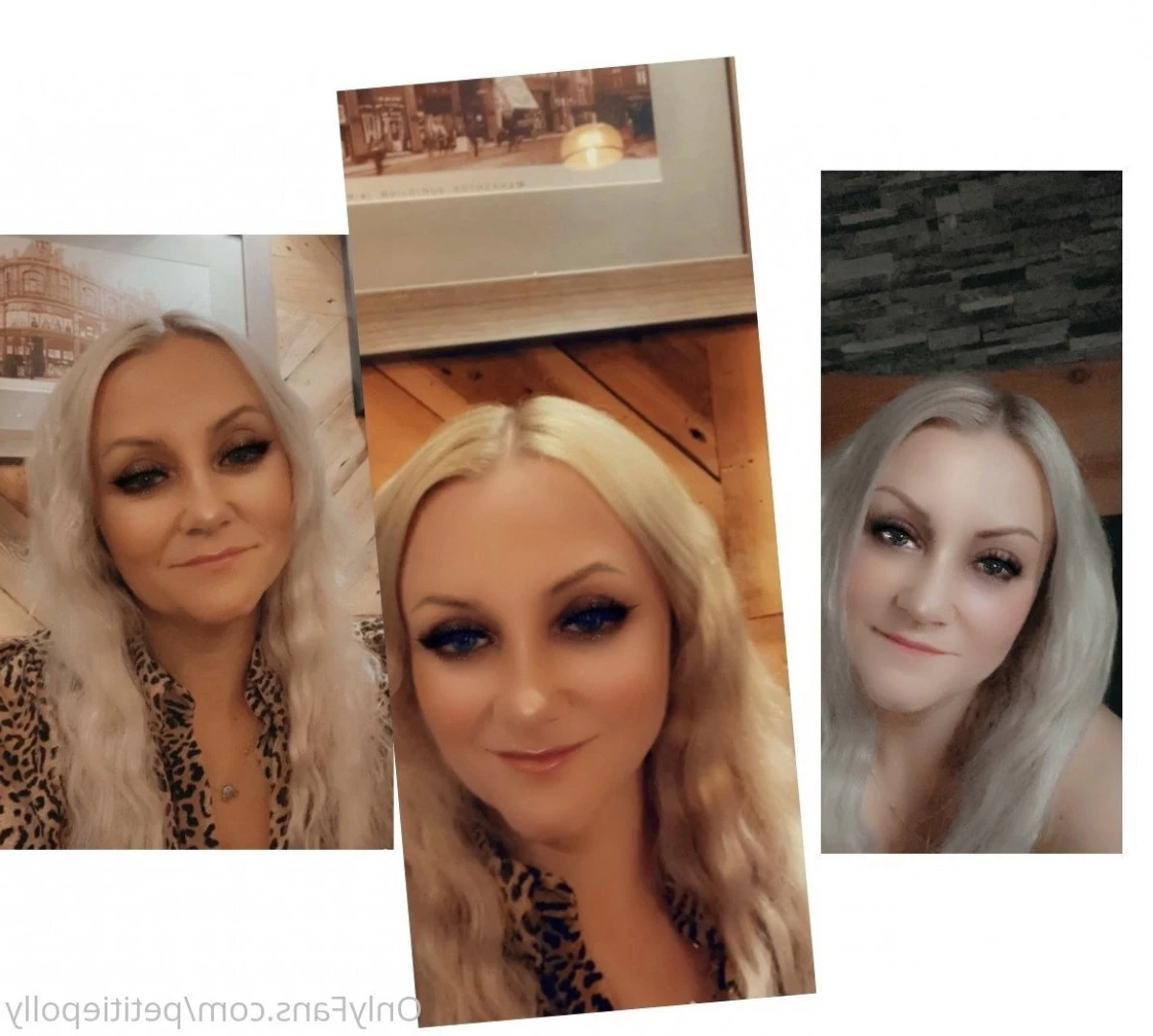 Petite polly [ petitiepolly ] Onlyfans leaked photo 4714441 on Hotleaks.tv