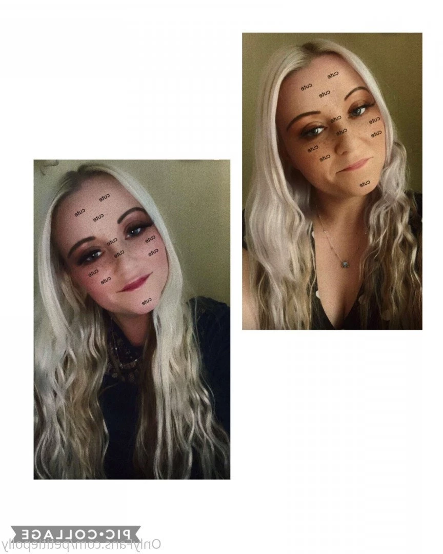 Petite polly [ petitiepolly ] Onlyfans leaked photo 4714444 on Hotleaks.tv