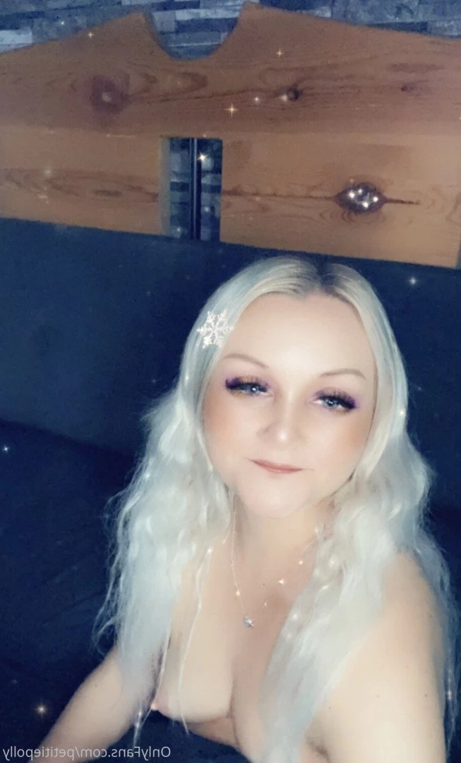 Petite polly [ petitiepolly ] Onlyfans leaked photo 4714446 on Hotleaks.tv