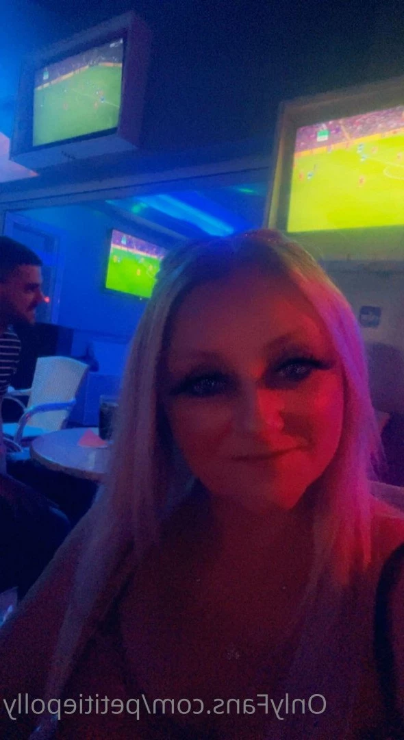 Petite polly [ petitiepolly ] Onlyfans leaked photo 4714449 on Hotleaks.tv