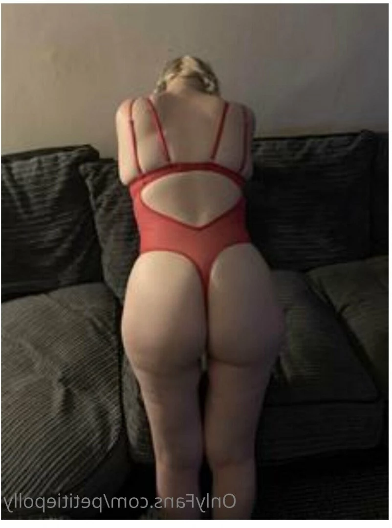 Petite polly [ petitiepolly ] Onlyfans leaked photo 4714451 on Hotleaks.tv