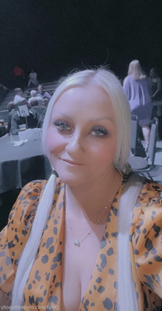 Petite polly [ petitiepolly ] Onlyfans leaked photo 4714456 on Hotleaks.tv