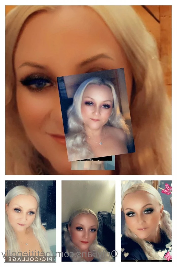 Petite polly [ petitiepolly ] Onlyfans leaked photo 4714461 on Hotleaks.tv