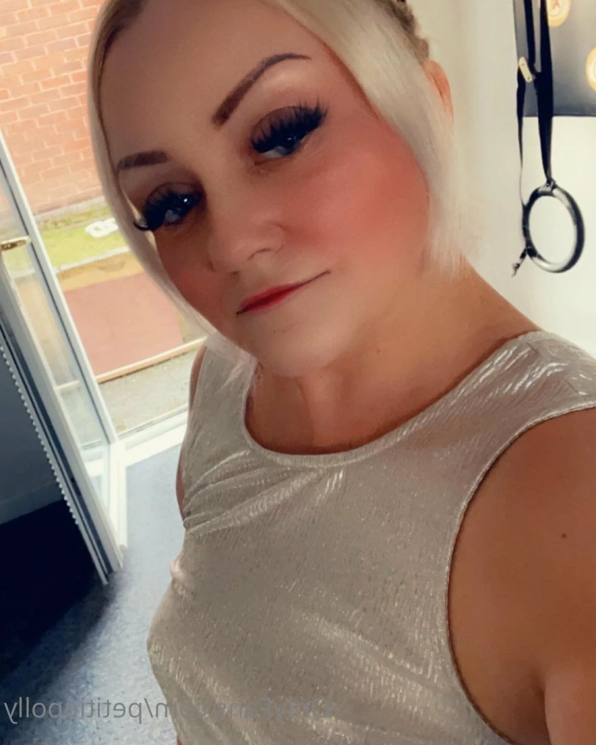 Petite polly [ petitiepolly ] Onlyfans leaked photo 4714466 on Hotleaks.tv