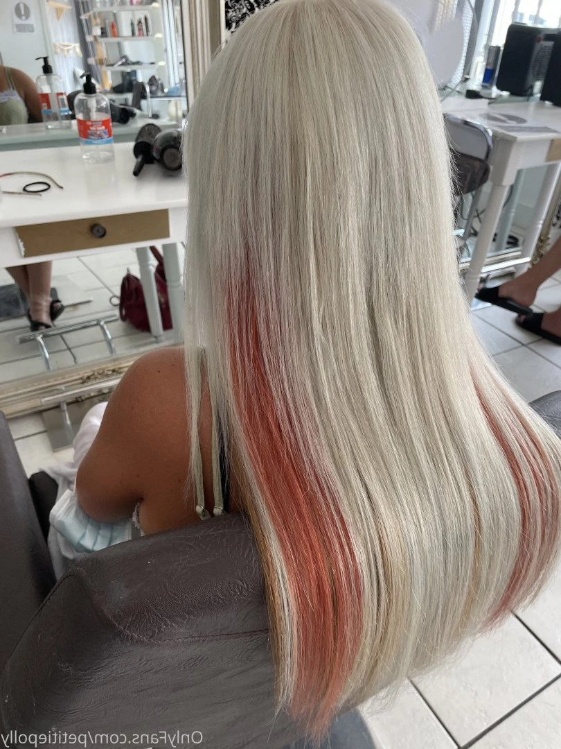 Petite polly [ petitiepolly ] Onlyfans leaked photo 4714470 on Hotleaks.tv