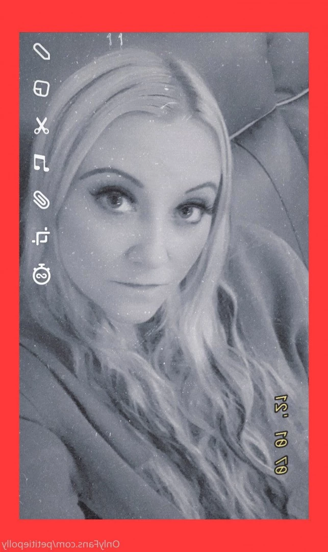 Petite polly [ petitiepolly ] Onlyfans leaked photo 4714473 on Hotleaks.tv