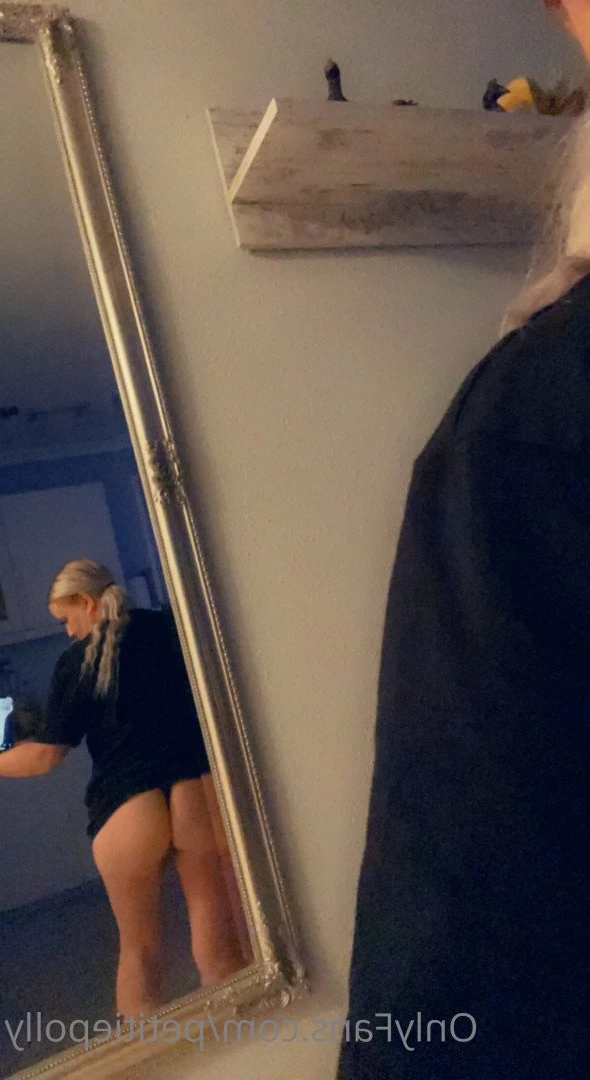 Petite polly [ petitiepolly ] Onlyfans leaked photo 4714476 on Hotleaks.tv