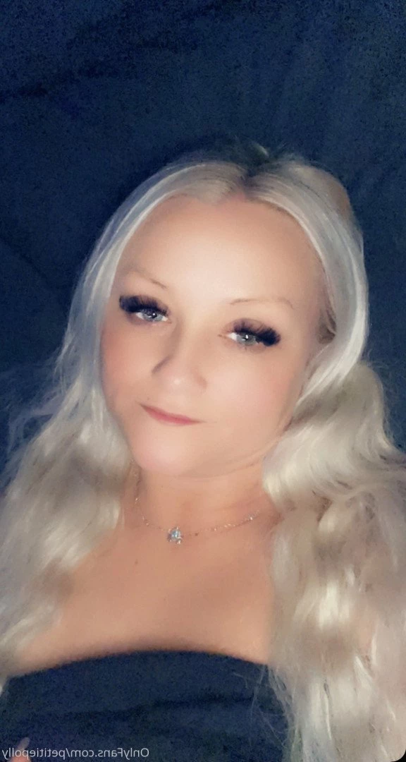 Petite polly [ petitiepolly ] Onlyfans leaked photo 4714478 on Hotleaks.tv
