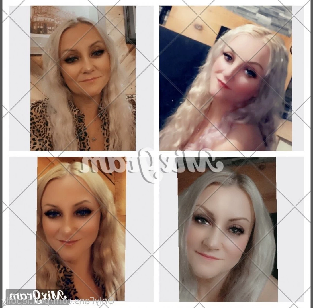 Petite polly [ petitiepolly ] Onlyfans leaked photo 4714484 on Hotleaks.tv