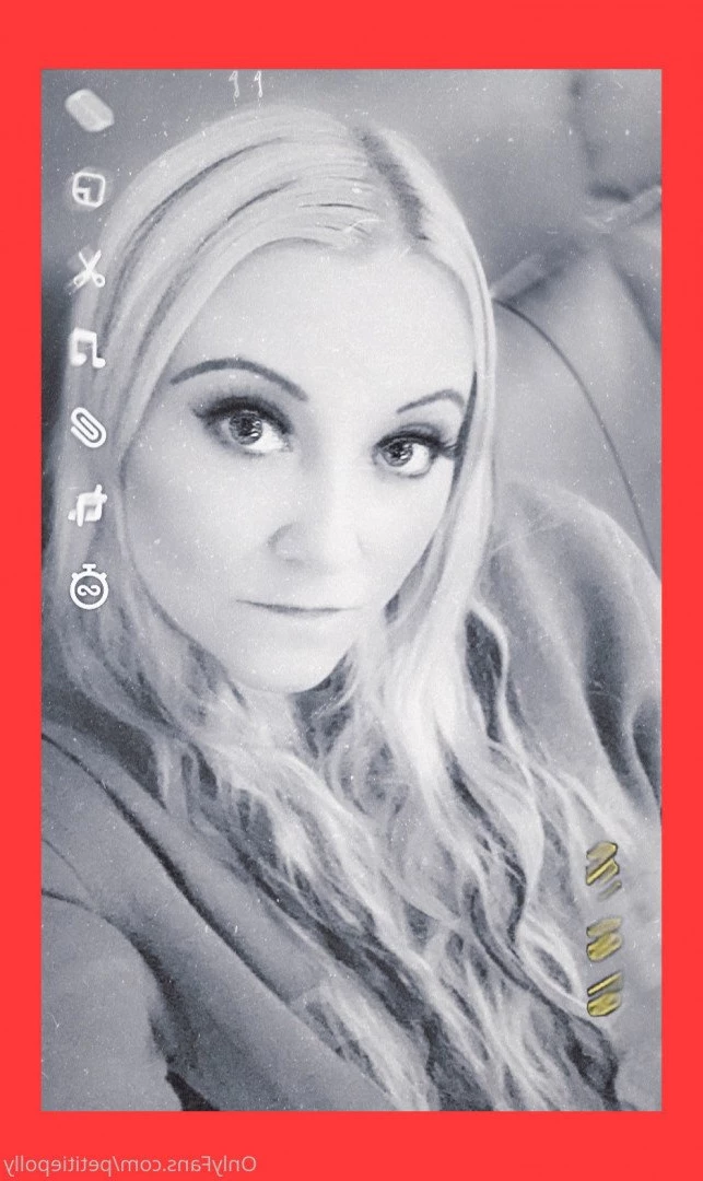 Petite polly [ petitiepolly ] Onlyfans leaked photo 4714486 on Hotleaks.tv