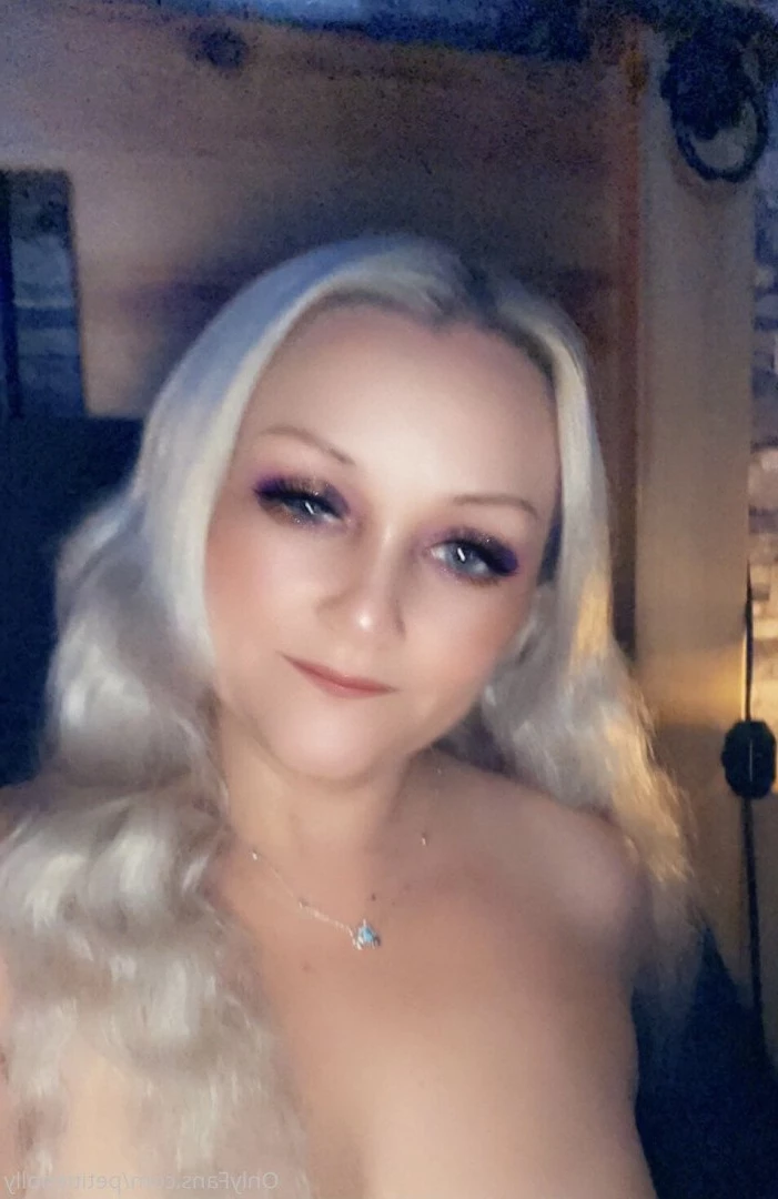 Petite polly [ petitiepolly ] Onlyfans leaked photo 4714488 on Hotleaks.tv