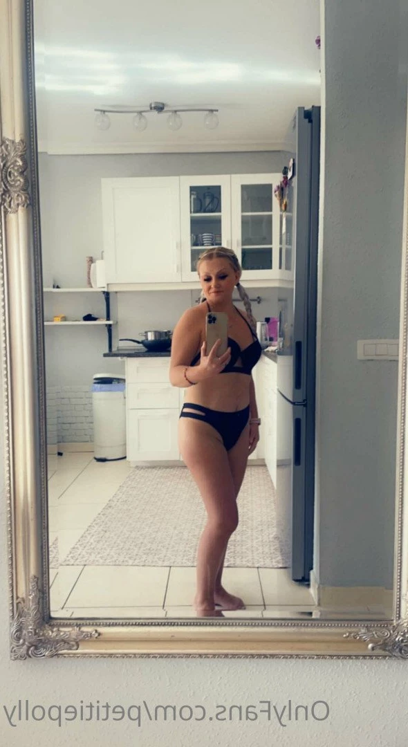 Petite polly [ petitiepolly ] Onlyfans leaked photo 4714498 on Hotleaks.tv