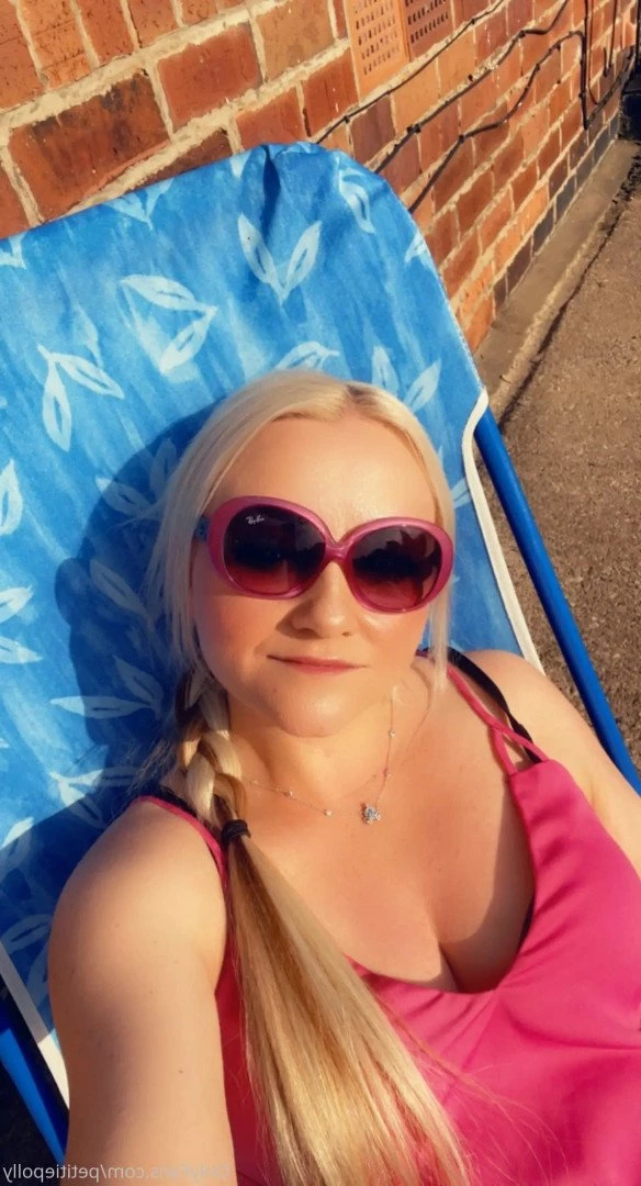 Petite polly [ petitiepolly ] Onlyfans leaked photo 4714501 on Hotleaks.tv