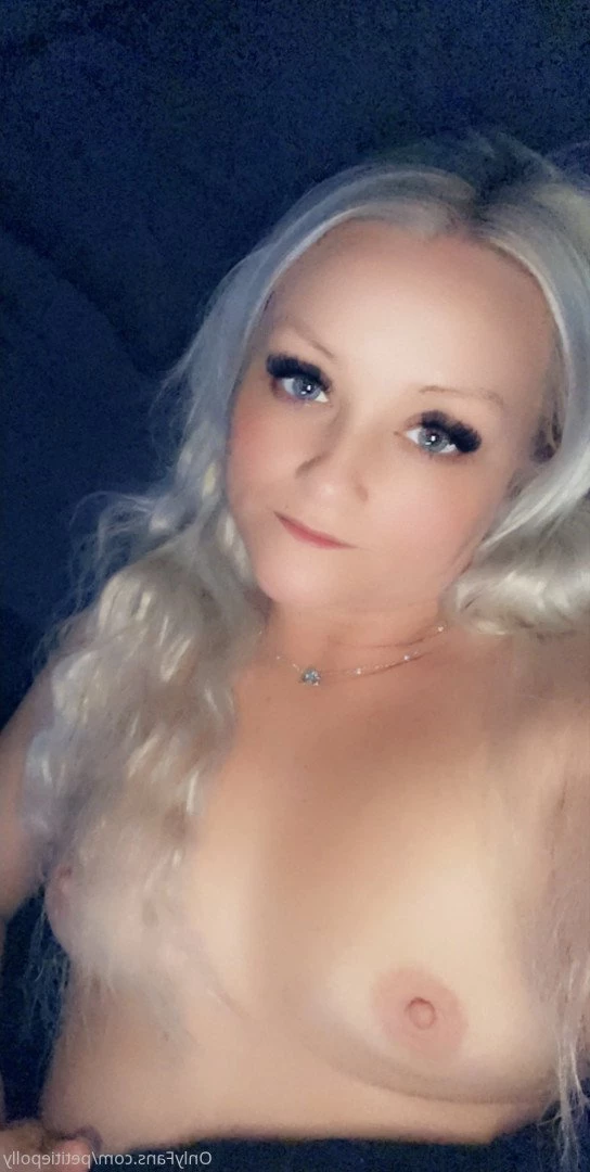 Petite polly [ petitiepolly ] Onlyfans leaked photo 4714511 on Hotleaks.tv