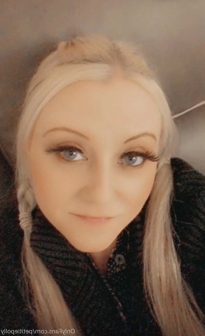 Petite polly [ petitiepolly ] Onlyfans leaked photo 4714513 on Hotleaks.tv