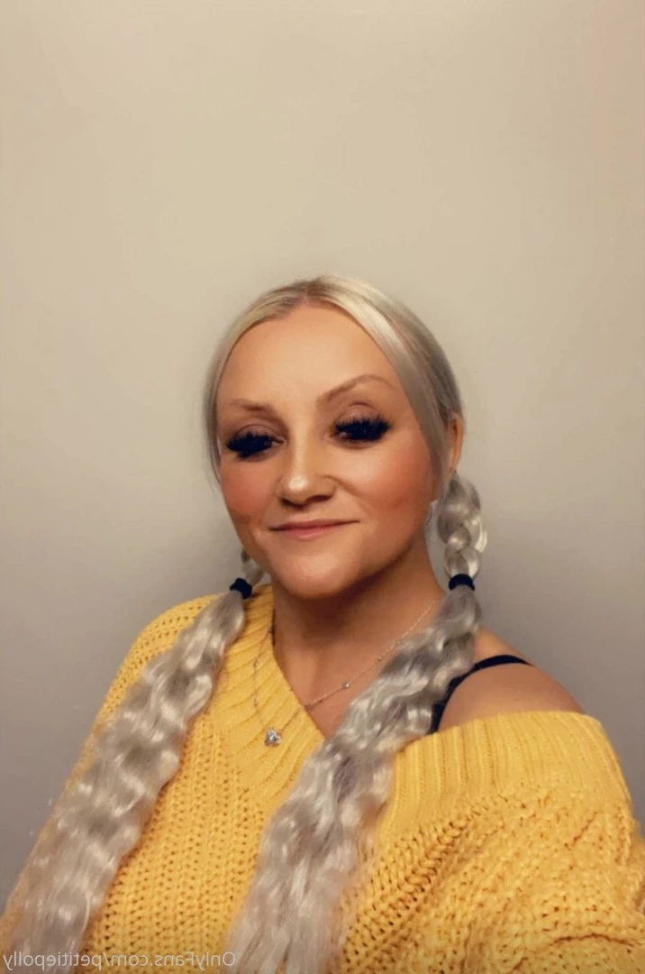 Petite polly [ petitiepolly ] Onlyfans leaked photo 4714516 on Hotleaks.tv