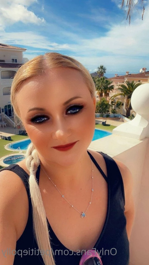 Petite polly [ petitiepolly ] Onlyfans leaked photo 4714523 on Hotleaks.tv