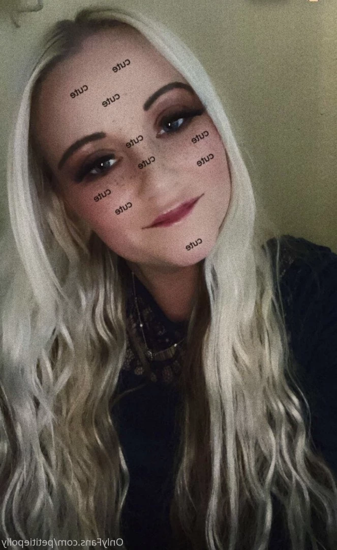 Petite polly [ petitiepolly ] Onlyfans leaked photo 4714531 on Hotleaks.tv
