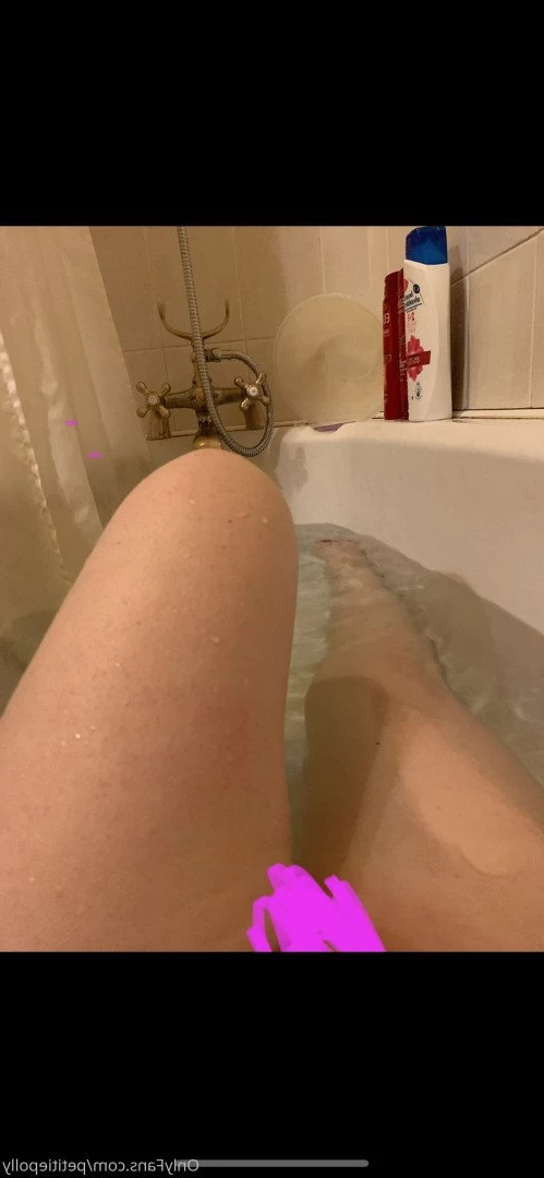 Petite polly [ petitiepolly ] Onlyfans leaked photo 4714533 on Hotleaks.tv