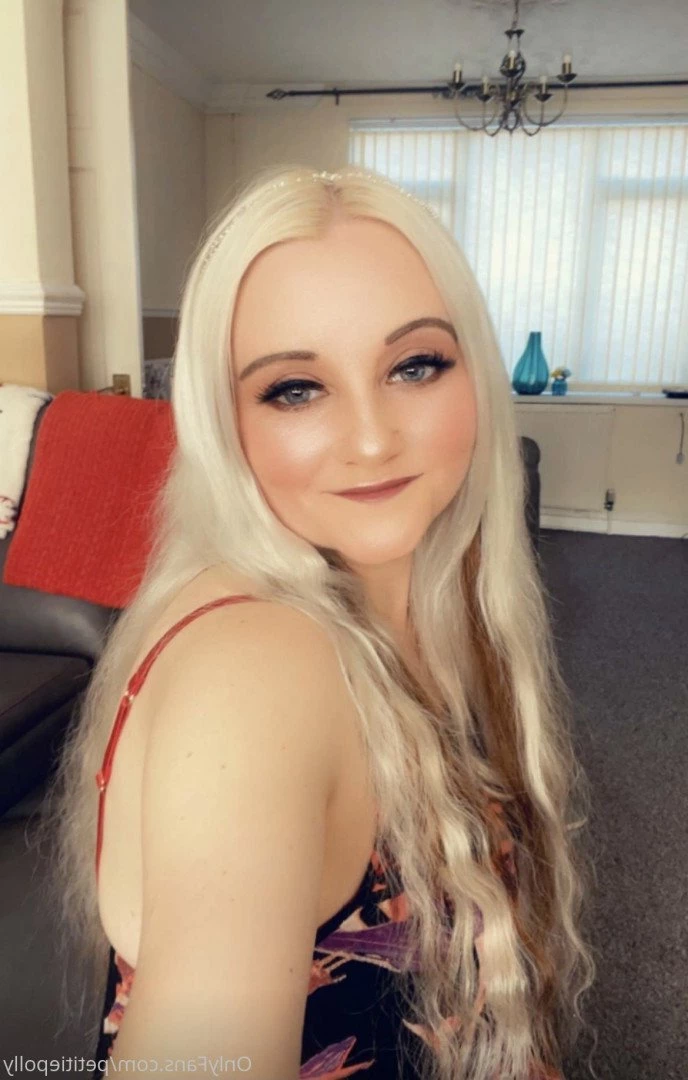 Petite polly [ petitiepolly ] Onlyfans leaked photo 4714536 on Hotleaks.tv