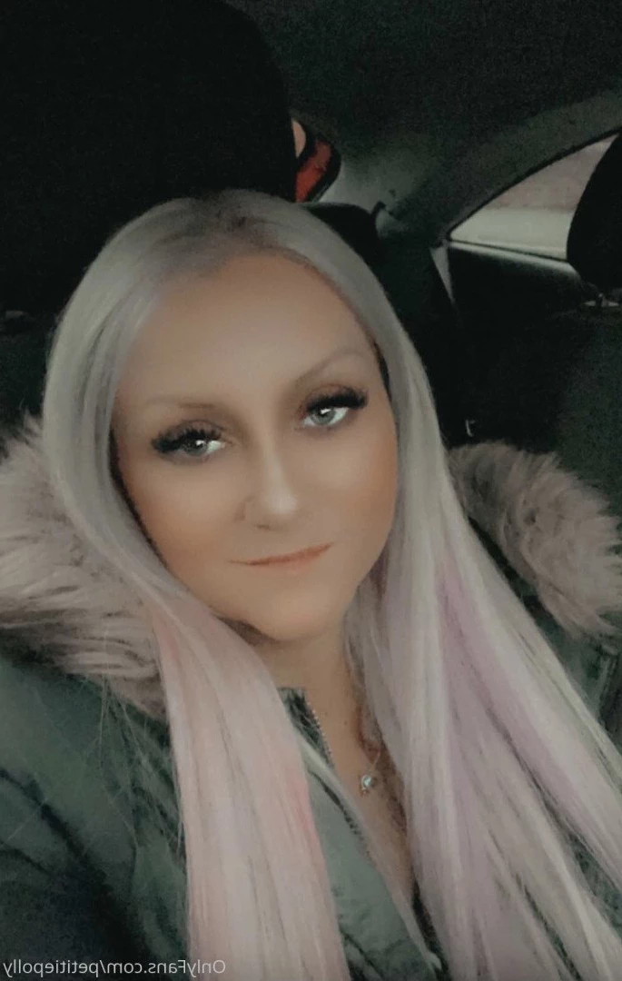 Petite polly [ petitiepolly ] Onlyfans leaked photo 4714538 on Hotleaks.tv