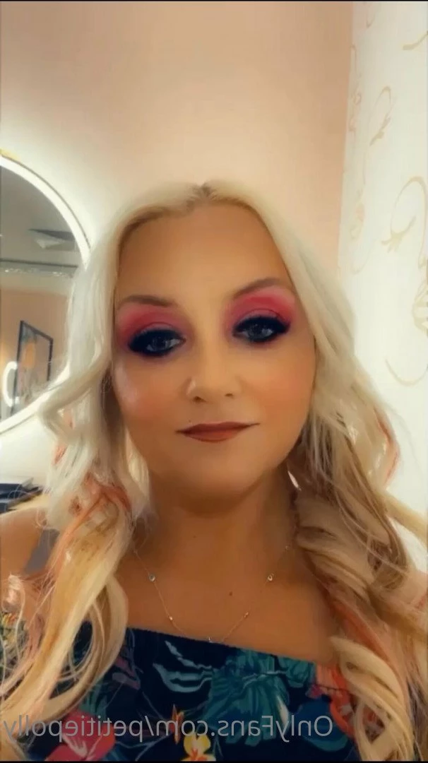 Petite polly [ petitiepolly ] Onlyfans leaked photo 4714542 on Hotleaks.tv