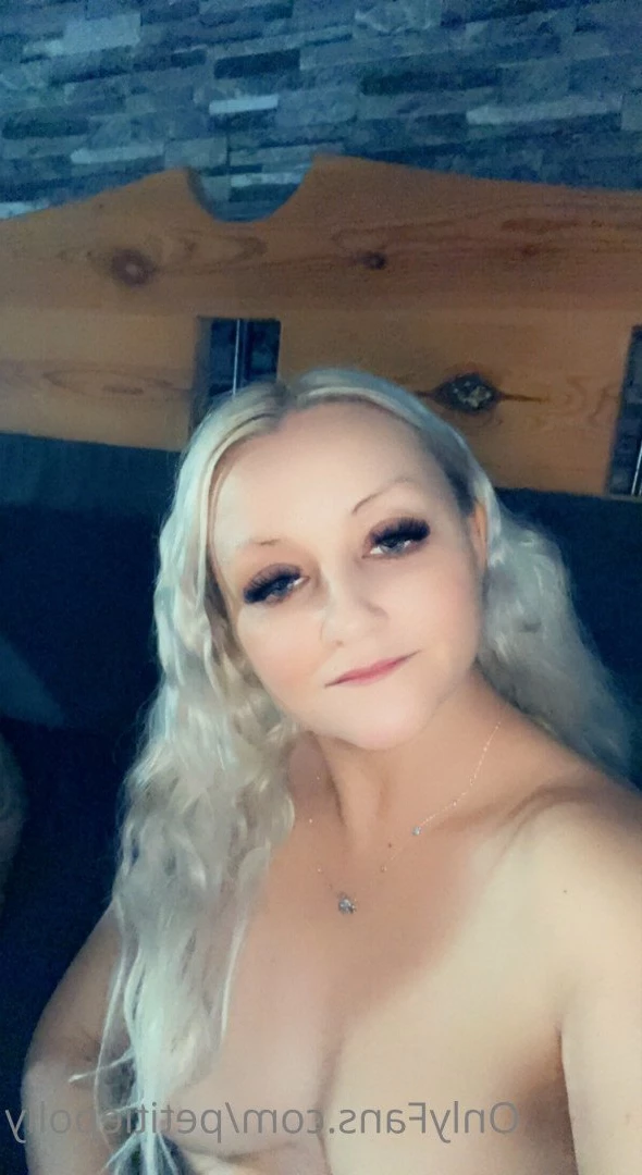 Petite polly [ petitiepolly ] Onlyfans leaked photo 4714546 on Hotleaks.tv
