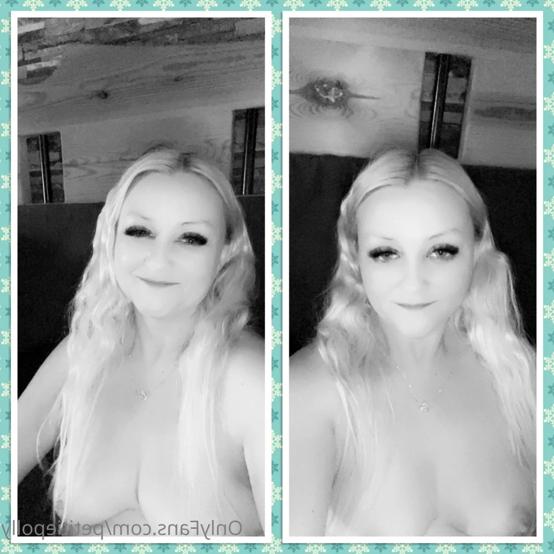 Petite polly [ petitiepolly ] Onlyfans leaked photo 4714548 on Hotleaks.tv